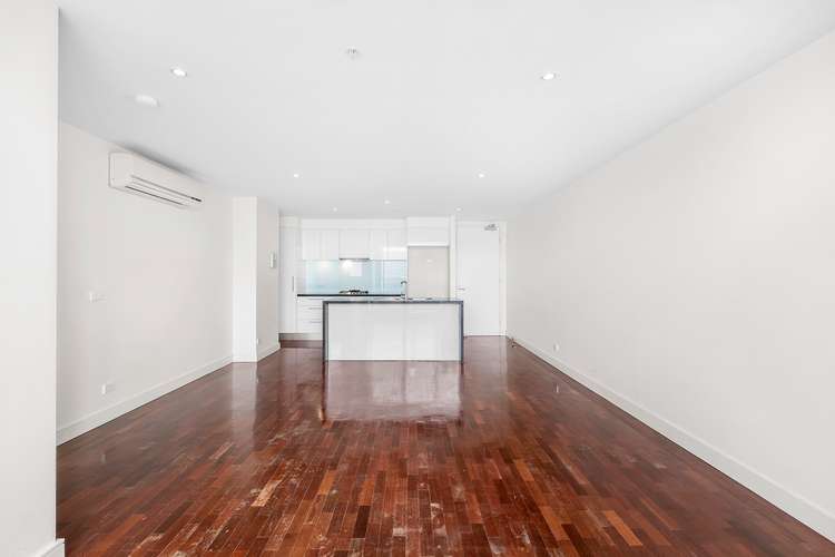 Fourth view of Homely apartment listing, 104/3 Kiernan Avenue, Ivanhoe VIC 3079