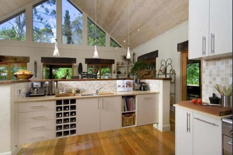 Fifth view of Homely house listing, 2B Banksia Street, Bowral NSW 2576