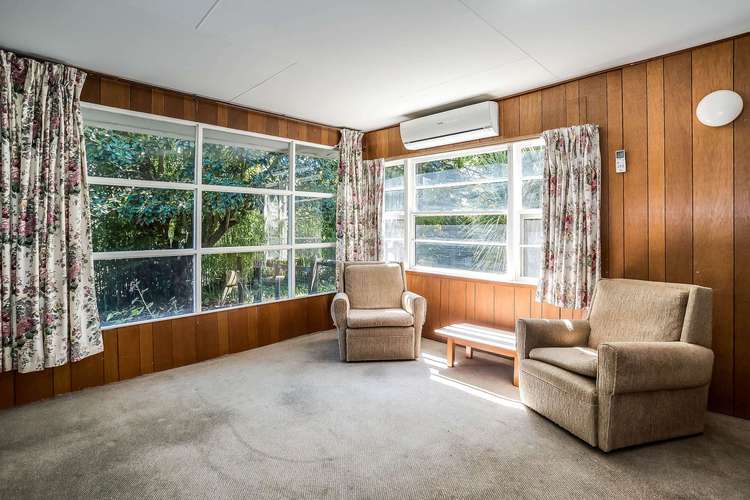 Third view of Homely house listing, 1 Convention Avenue, Belgrave Heights VIC 3160