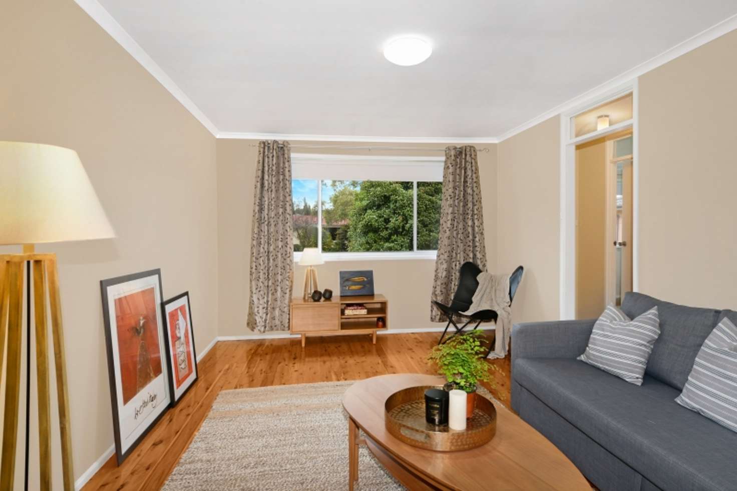 Main view of Homely house listing, 6 Beavan Place, Bowral NSW 2576
