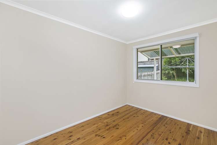 Sixth view of Homely house listing, 6 Beavan Place, Bowral NSW 2576