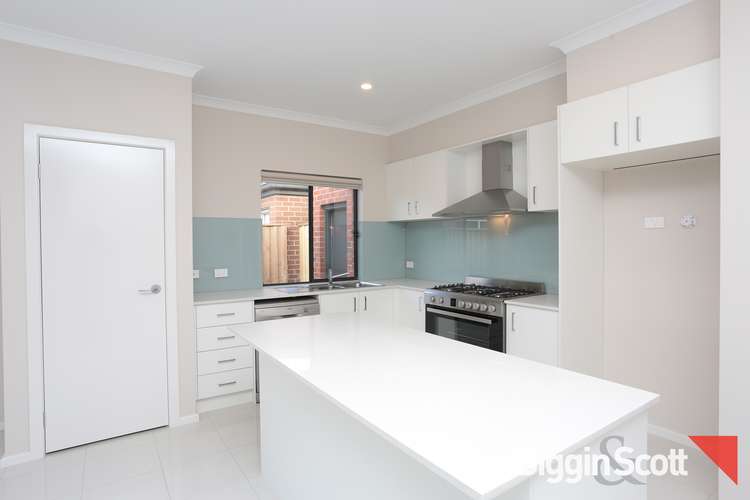 Third view of Homely house listing, 26 Macarthur Way, Mickleham VIC 3064