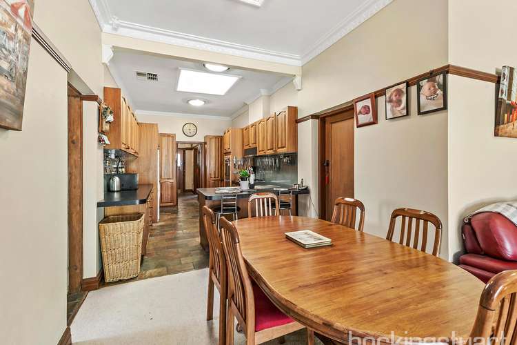 Sixth view of Homely house listing, 11 Vickery Street, Bentleigh VIC 3204