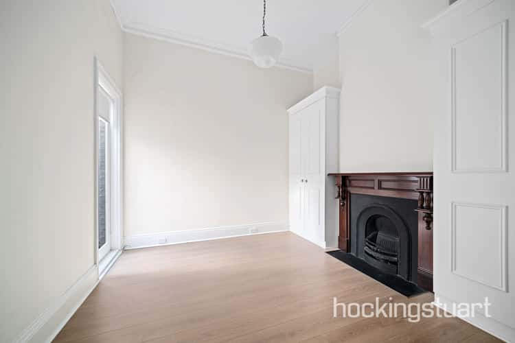 Second view of Homely house listing, 45 McGregor Street, Middle Park VIC 3206