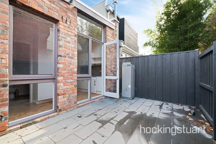 Third view of Homely house listing, 45 McGregor Street, Middle Park VIC 3206