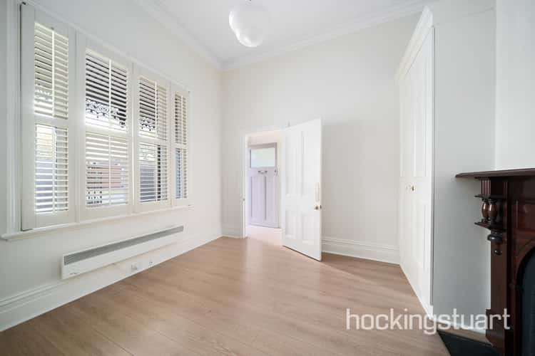 Fifth view of Homely house listing, 45 McGregor Street, Middle Park VIC 3206
