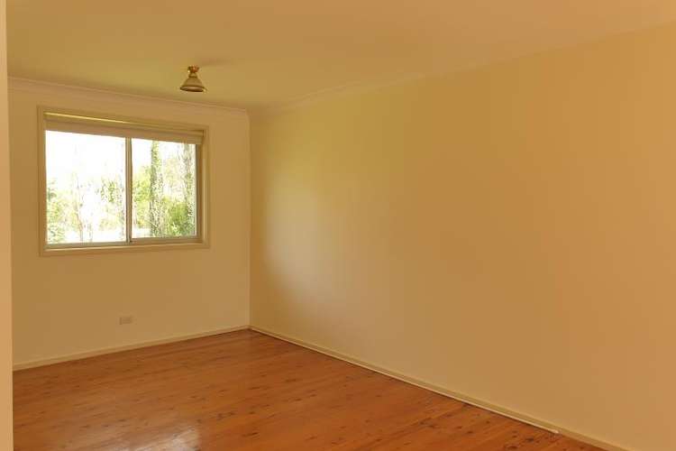 Fifth view of Homely house listing, 17 Ball Street, Moss Vale NSW 2577