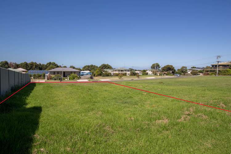 Fourth view of Homely residentialLand listing, 2 Dolphin Court, Apollo Bay VIC 3233