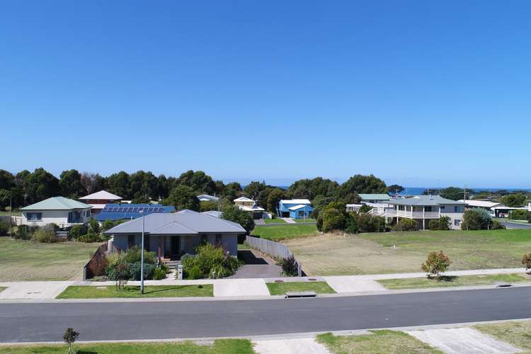 Fifth view of Homely residentialLand listing, 2 Dolphin Court, Apollo Bay VIC 3233