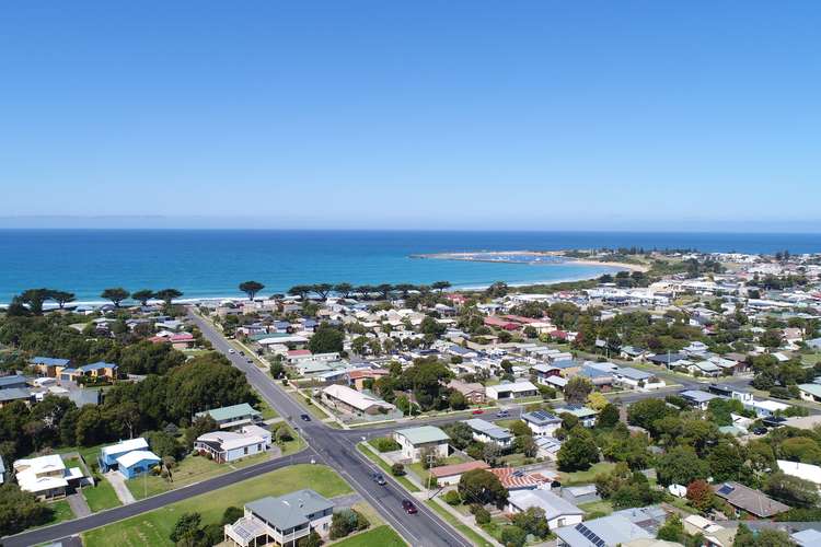 Sixth view of Homely residentialLand listing, 2 Dolphin Court, Apollo Bay VIC 3233