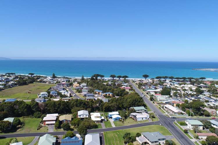 Seventh view of Homely residentialLand listing, 2 Dolphin Court, Apollo Bay VIC 3233