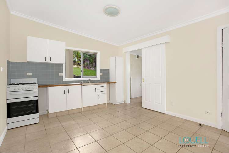 Second view of Homely flat listing, 9a Oceano Street, Copacabana NSW 2251
