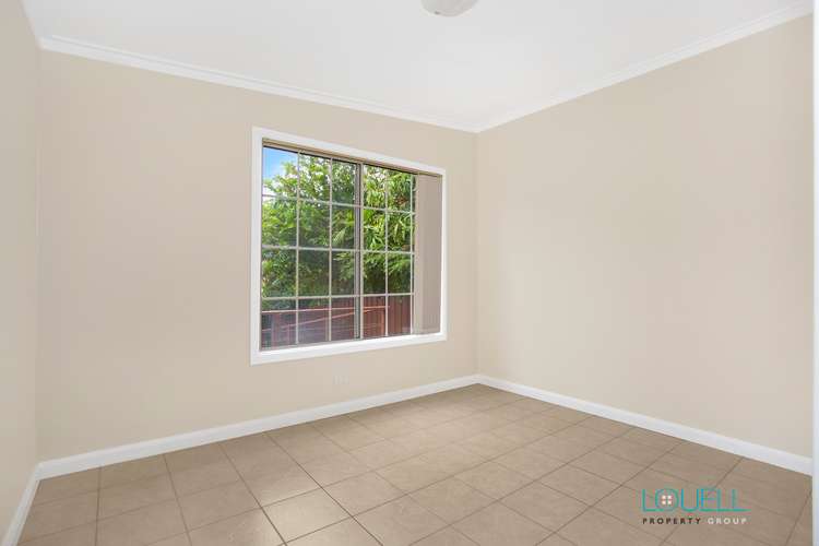 Third view of Homely flat listing, 9a Oceano Street, Copacabana NSW 2251