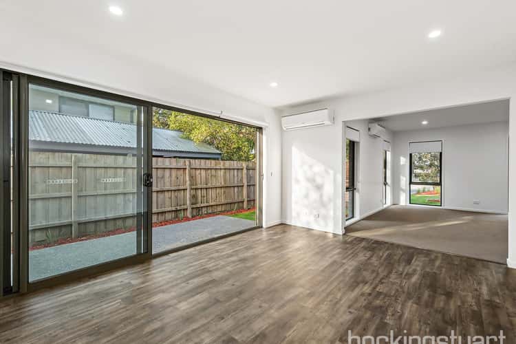 Fourth view of Homely townhouse listing, 1/7 Ash Grove South, Langwarrin VIC 3910