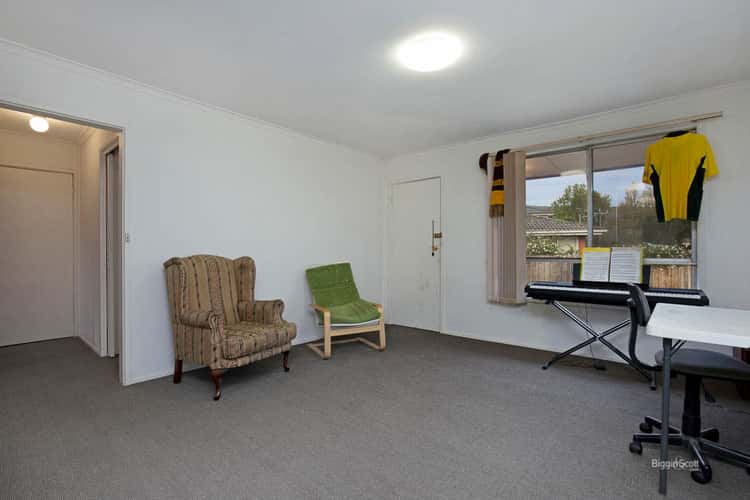 Sixth view of Homely house listing, 43 Pine Crescent, Boronia VIC 3155