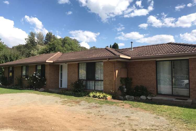 Main view of Homely house listing, 9 Tynedale Crescent, Bowral NSW 2576