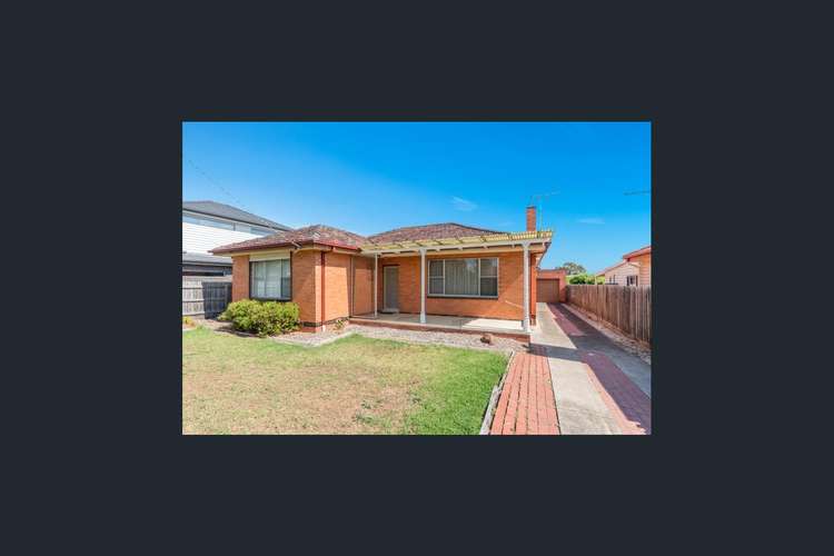 Main view of Homely house listing, 19 Robson Avenue, Avondale Heights VIC 3034