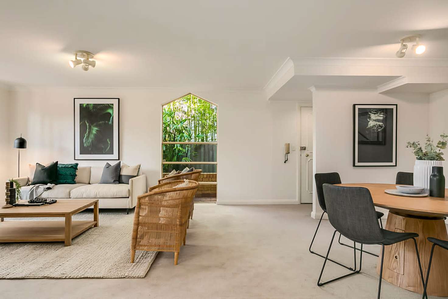 Main view of Homely apartment listing, 1/86-88 Condamine Street, Balgowlah NSW 2093