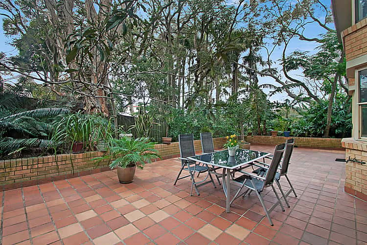 Third view of Homely apartment listing, 1/86-88 Condamine Street, Balgowlah NSW 2093