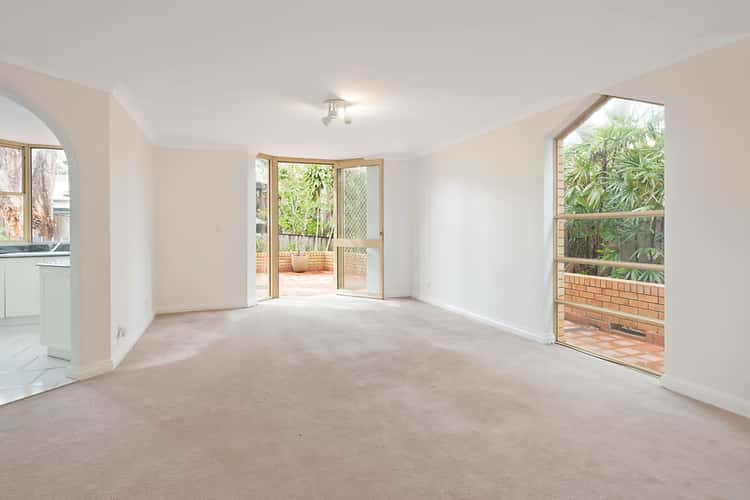 Fourth view of Homely apartment listing, 1/86-88 Condamine Street, Balgowlah NSW 2093