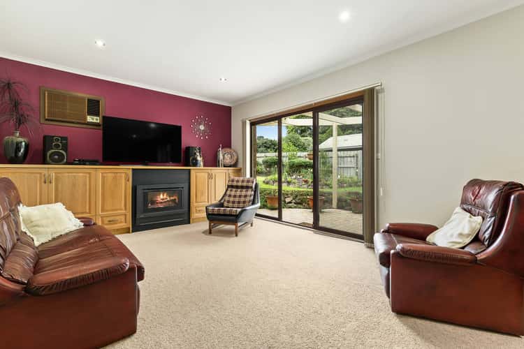 Fourth view of Homely house listing, 6A Drummond Street, Blackburn South VIC 3130