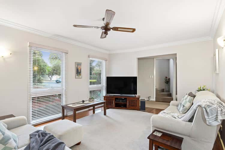 Second view of Homely house listing, 2 Gabriella Court, Ringwood North VIC 3134