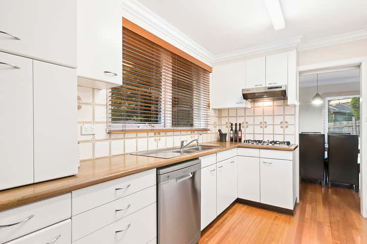 Third view of Homely house listing, 2 Gabriella Court, Ringwood North VIC 3134