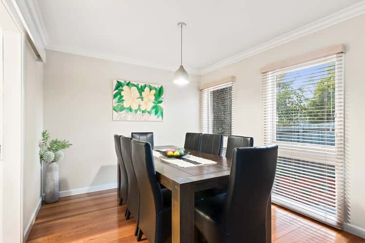 Fourth view of Homely house listing, 2 Gabriella Court, Ringwood North VIC 3134
