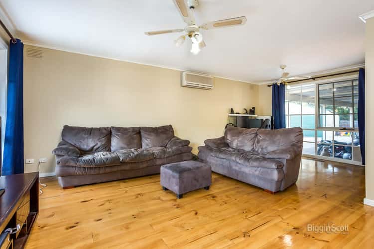 Third view of Homely house listing, 5 Westwood Drive, Bayswater North VIC 3153