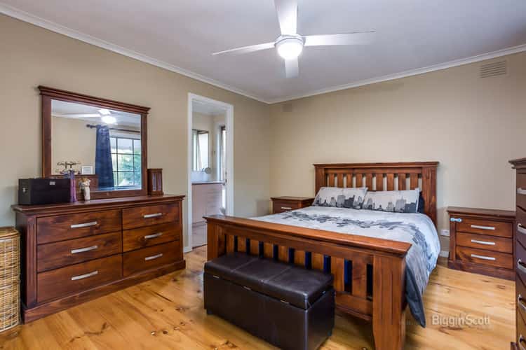 Sixth view of Homely house listing, 5 Westwood Drive, Bayswater North VIC 3153