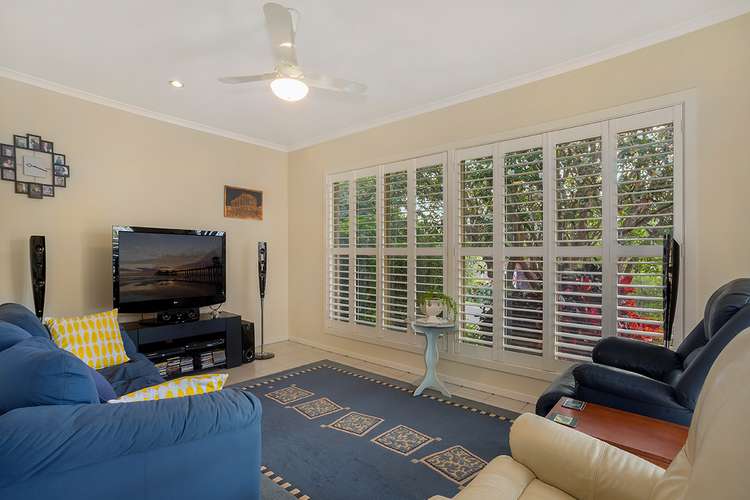 Fifth view of Homely house listing, 21 Valley Drive, Alstonville NSW 2477