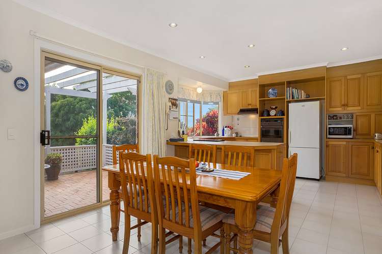 Sixth view of Homely house listing, 21 Valley Drive, Alstonville NSW 2477