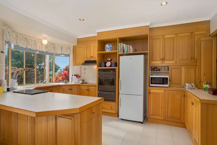 Seventh view of Homely house listing, 21 Valley Drive, Alstonville NSW 2477