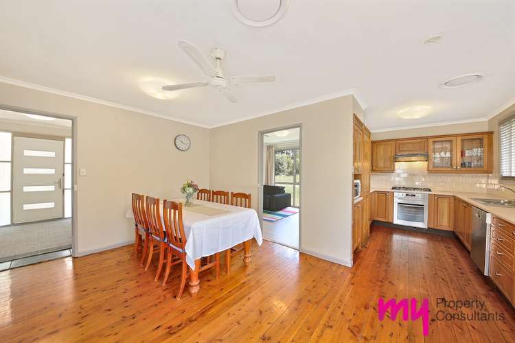 Fourth view of Homely house listing, 210 Old Hume Highway, Camden South NSW 2570