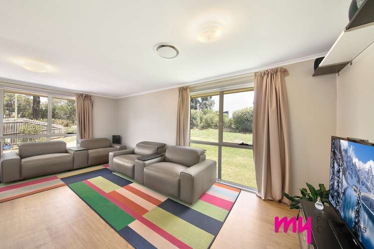 Sixth view of Homely house listing, 210 Old Hume Highway, Camden South NSW 2570