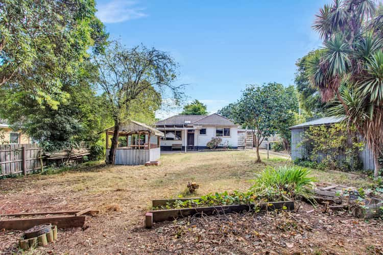 Third view of Homely house listing, 108 Brunswick Road, Mitcham VIC 3132