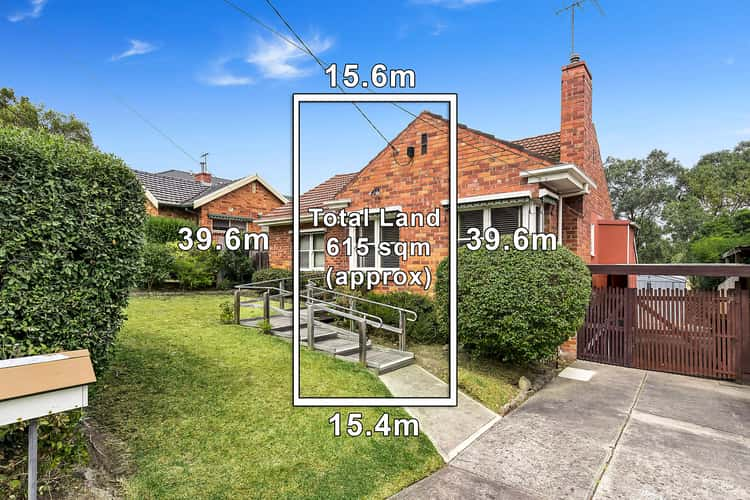 7 Inglis Street, Box Hill North VIC 3129