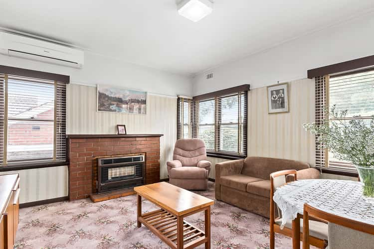 Second view of Homely house listing, 7 Inglis Street, Box Hill North VIC 3129