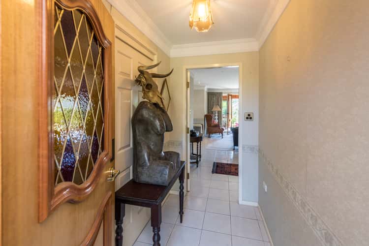 Fifth view of Homely villa listing, 29/502-508 Moss Vale  Road, Bowral NSW 2576