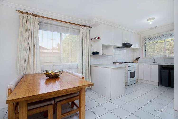 Fifth view of Homely house listing, 8 Seattle Court, Knoxfield VIC 3180