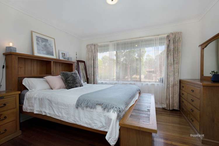 Sixth view of Homely house listing, 8 Seattle Court, Knoxfield VIC 3180