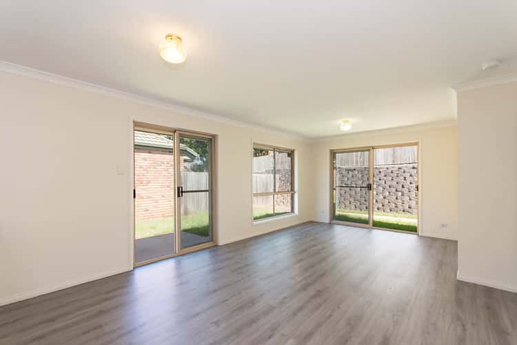 Second view of Homely house listing, 43 Glenside Street, Wavell Heights QLD 4012
