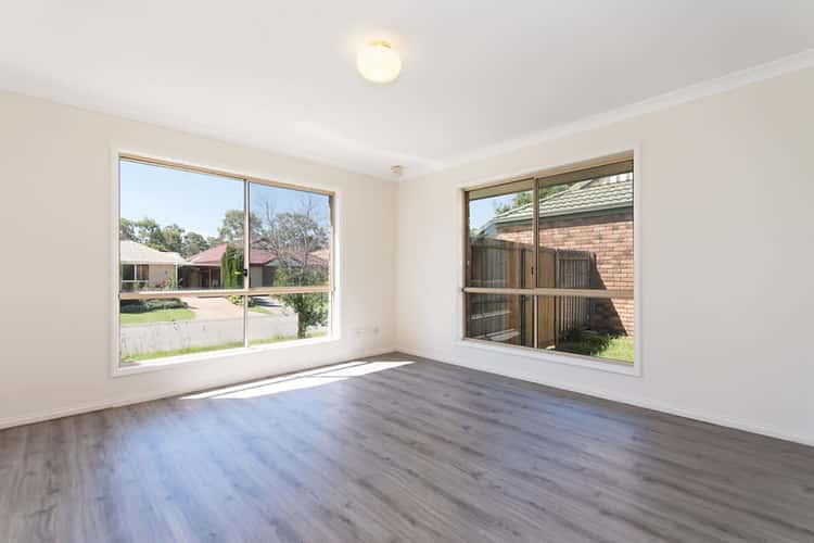 Fourth view of Homely house listing, 43 Glenside Street, Wavell Heights QLD 4012