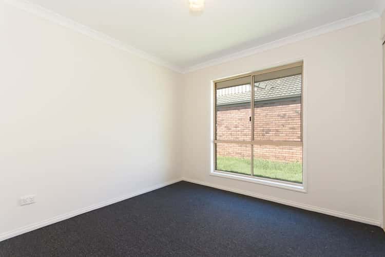 Fifth view of Homely house listing, 43 Glenside Street, Wavell Heights QLD 4012