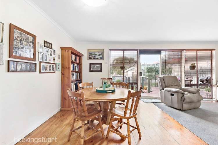 Fourth view of Homely house listing, 571 Nepean Highway, Bonbeach VIC 3196