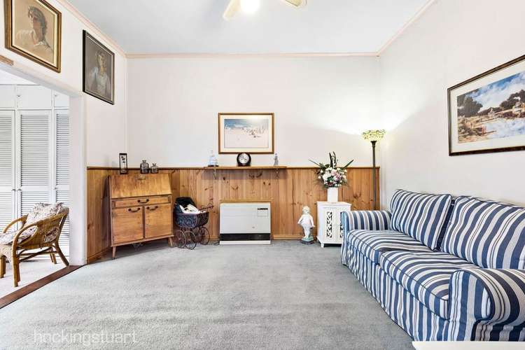 Fifth view of Homely house listing, 571 Nepean Highway, Bonbeach VIC 3196