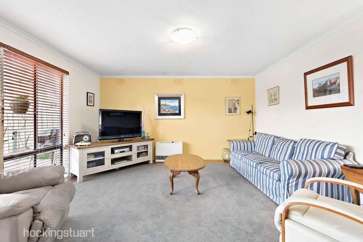 Sixth view of Homely house listing, 571 Nepean Highway, Bonbeach VIC 3196
