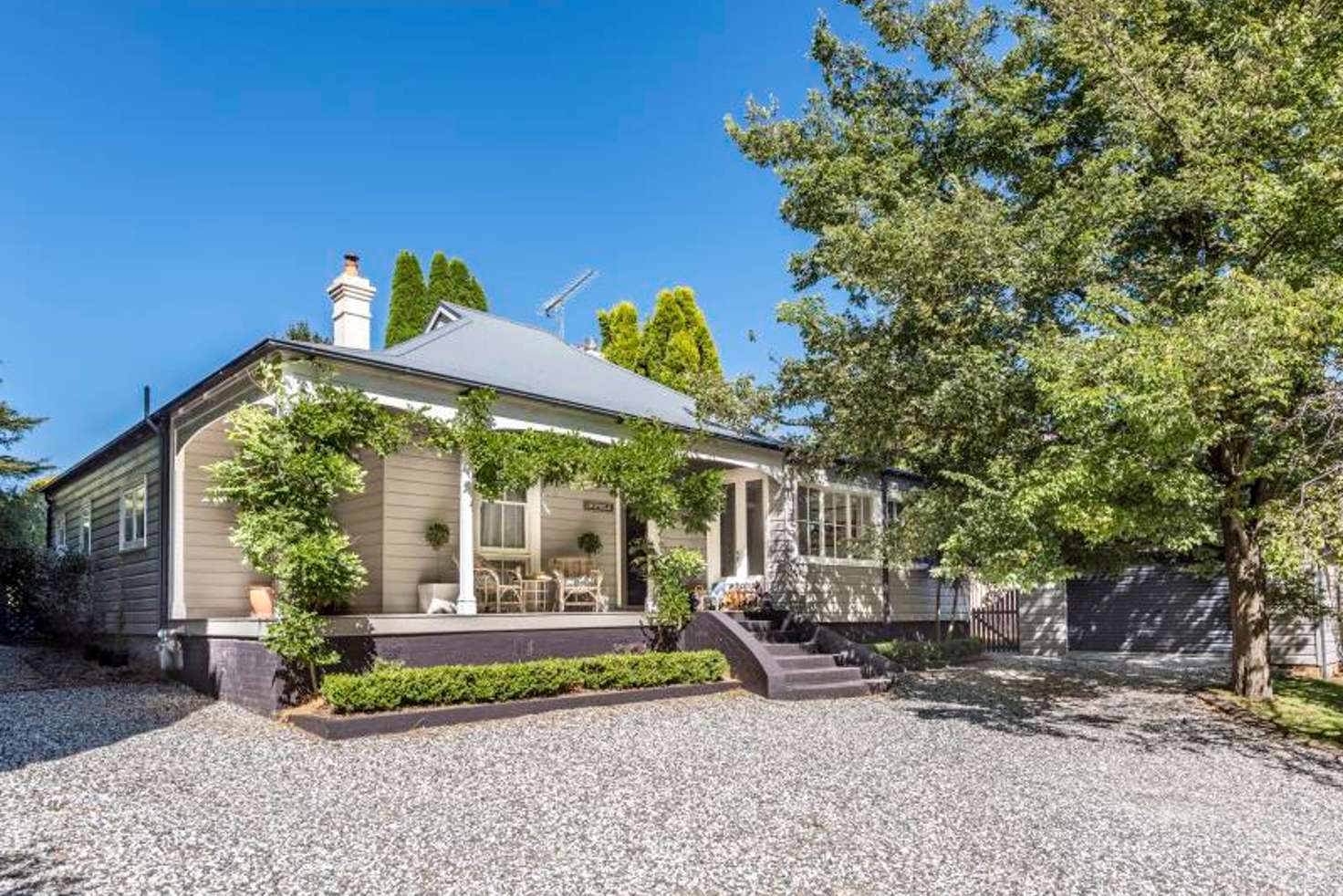 Main view of Homely house listing, 79 Bowral Street, Bowral NSW 2576