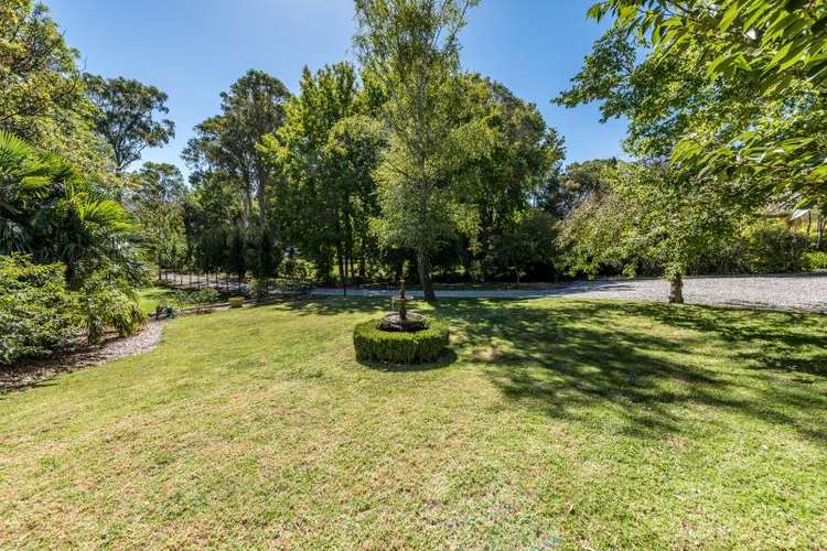 Third view of Homely house listing, 79 Bowral Street, Bowral NSW 2576