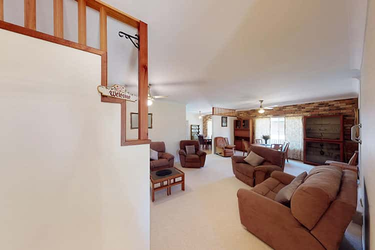 Third view of Homely house listing, 15 Bangalow Terrace, Sawtell NSW 2452